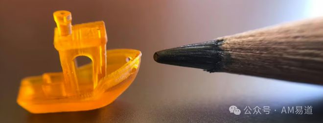 链：深思3D打印IP衍生品的商机与雷区ky开元棋牌静安警方捣毁盗版手办产业(图16)