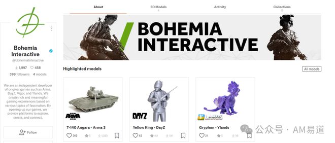 链：深思3D打印IP衍生品的商机与雷区ky开元棋牌静安警方捣毁盗版手办产业(图30)